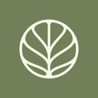 GrowTropicals