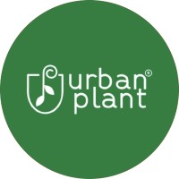 Urban Plant®