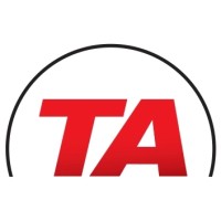 TA Appliances & Barbecues