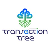 TransactionTree