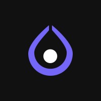InsideTracker