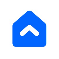 StudentRoomStay