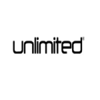 Gongs Unlimited