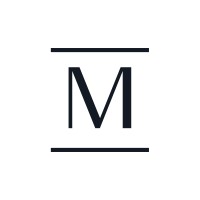 Miduty