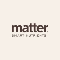 You Matter