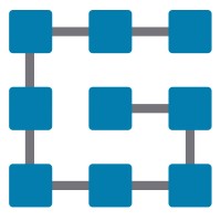 Grid Connect