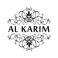 Alkarim Fabric