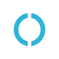 Oktawave