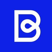 Beatbot