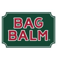 Vermont's Original Bag Balm