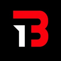 TryBuy.in®