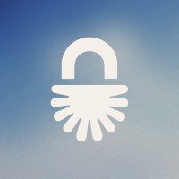 Clearspace