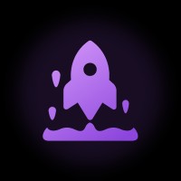 Launch Labs