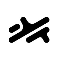 Aerofoils GmbH