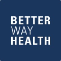 Better Way Health