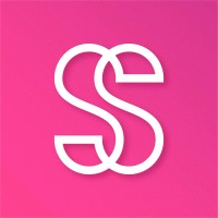 Sonovate