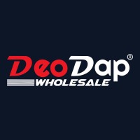 DeoDap