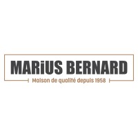 MARIUS BERNARD SAS