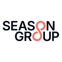 Season Group