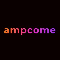 Ampcome
