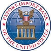 Export-Import Bank of the United States