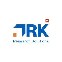 DRK Research Solutions SA