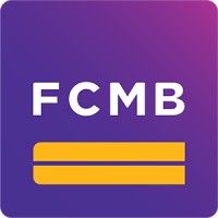 First City Monument Bank Limited