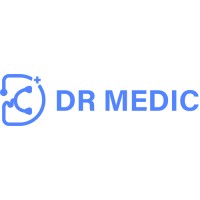 Dr Medic