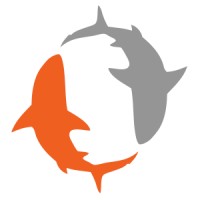 ManoByte AI