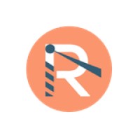 ROCKLIT LLC