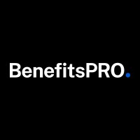 BenefitsPRO