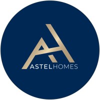 Astel Homes
