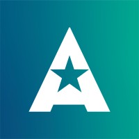 AmeriLife