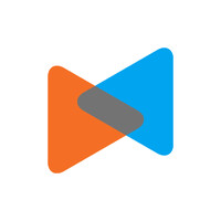 LitExtension - #1 eCommerce Migration Service