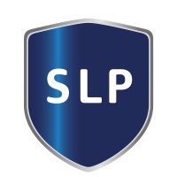 SLP - Swedish Lorry Parts