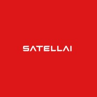 SATELLAI