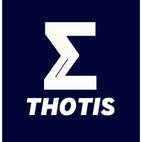 Thotis