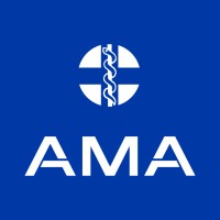 Australian Medical Association