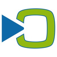 ONERGYS.de