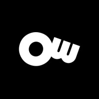 OW Interactive