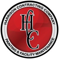 Harrison Contracting Company