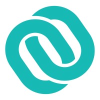 Nexia Australia