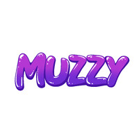 MuzzyBrand.com