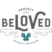 PROJECT BELOVED: THE MOLLY JANE MISSION