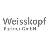 Weisskopf Partner GmbH
