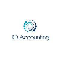 RD Accounting Ltd