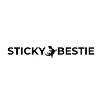 STICKY BESTIE