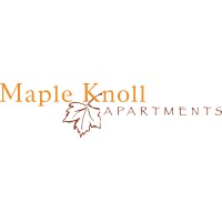 Maple Knoll Apartments, Hudson Residential