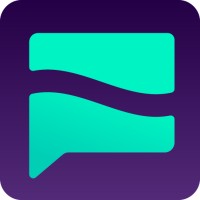 FlowChat