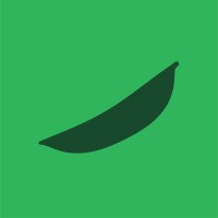 SnapPea